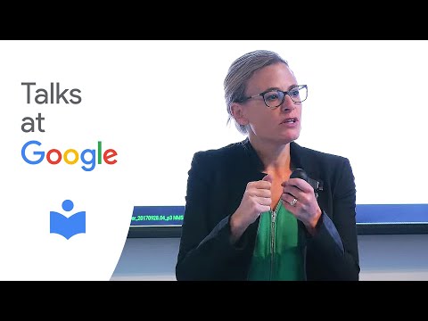 Our Power to Change Others | Tali Sharot | Talks at Google