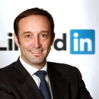 Marcello ALbergoni LinkedIn