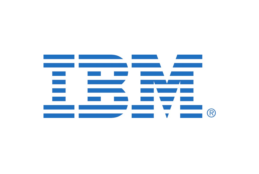  ibm  logo  Big Data 4Innovation