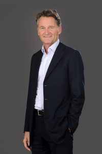 Olaf Schmidt, Partner responsabile del dipartimento Real Estate di DLA Piper in Italia