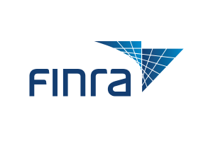 AWS e la testimonianza del cliente FINRA