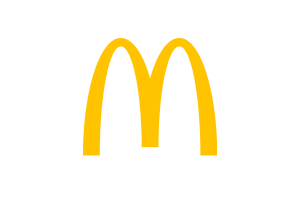 AWS e la testimonianza del cliente McDonalds